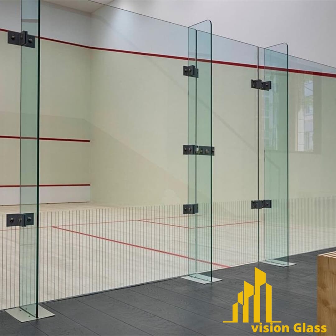 smart glass in Riyadh Laminated Glass in Saudi Arabia Laminated Glass in Riyadh