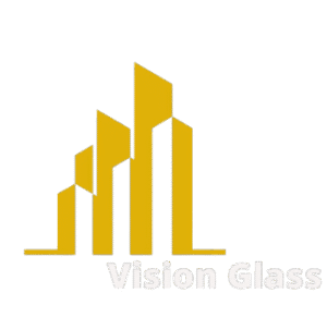 Vision Glass