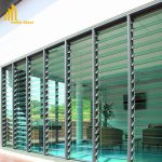 Untitled-design-12