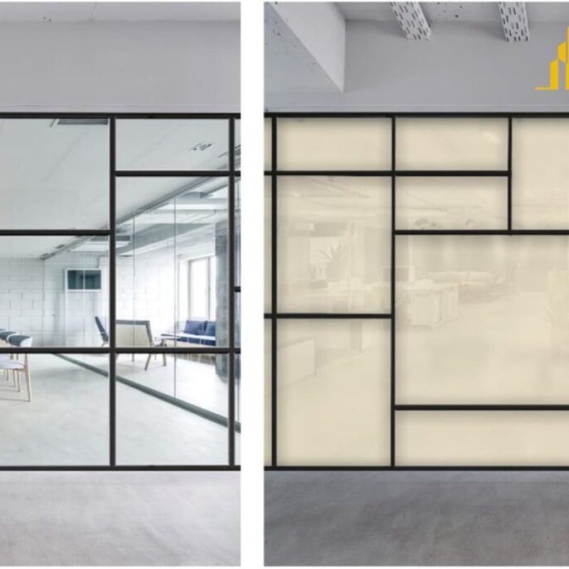 Untitled-design-16-1024x683