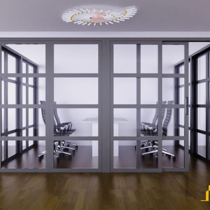 Untitled-design-22-1536x1024