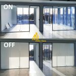 Untitled-design-8